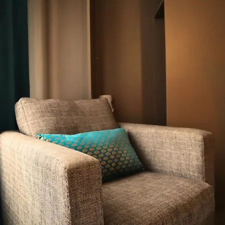 & Confortables Au Centre De - Gare A Proximite Apartment